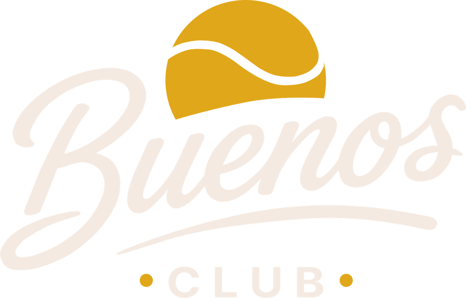 Buenos Club