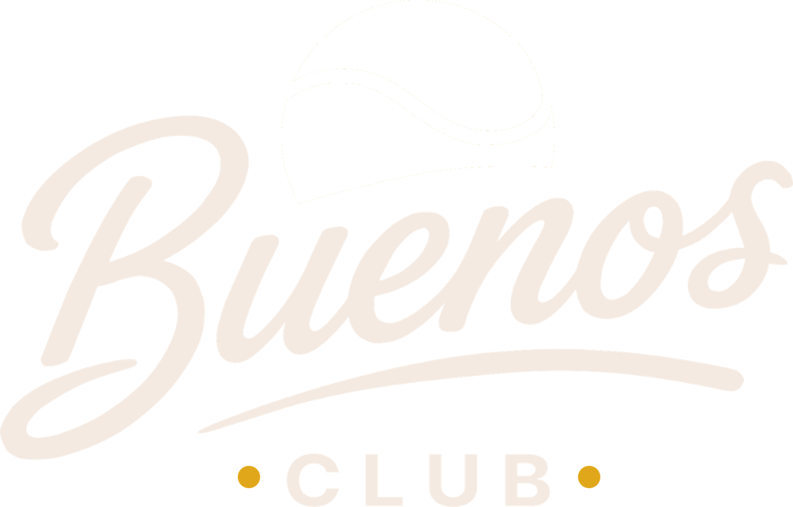 Buenos Club